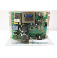 Controller Board for 06190 Treadmill  - CT06190 - Tecnopro